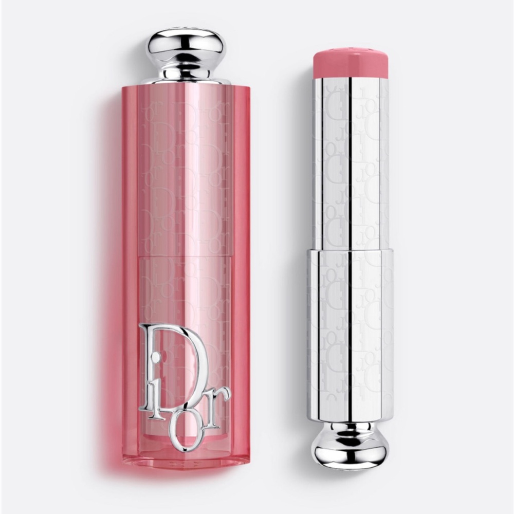 Dior Backstage Rosy Glow Blush Stick - 012 Rosewood